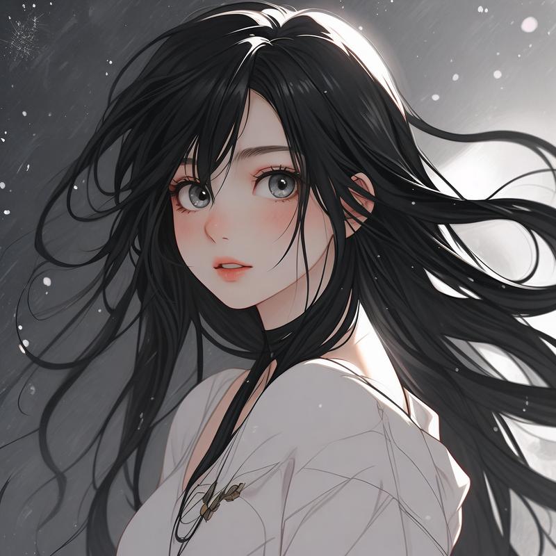 成人性生交大片免费-中文字幕在线视频人妻二区-99久久久国产高清-国产一区二区三区黄色_毛片毛片大全aaaa-亚洲成色www久久网站-精品久久一区二区三区jizz-精品人成视频免费国产|“投资四川”国际供应链合作大会举行，发布近3800亿元“机遇合作清单”